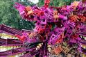 Bloemencorso 2015-09-10 091